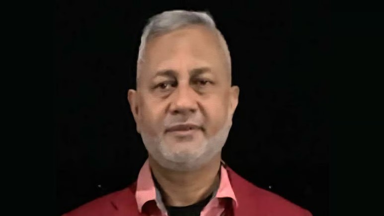 গায়ে হলুদের অনুষ্ঠানে মারধর: নিউ ইয়র্কে বাংলাদেশি গ্রেপ্তার